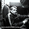 piotrekb26101990
