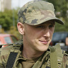 lukaszwilda