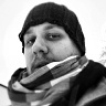 duszek2121212