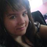 BLaCkAnGeL214