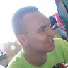 patryk101012