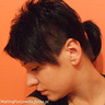 xXWaitingForLoveXx