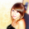 PassionKiss