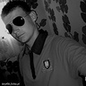 lary456