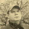 krzysiek27250