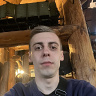 xxslawomirxx