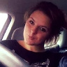 sylwia408