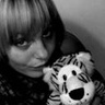 XxSweeTxXxDeviLxX