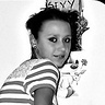 judzia09