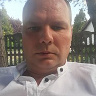 Tomaszcomasz22