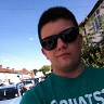 Cminek