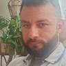 adamskizdw