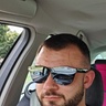 adamskizdw