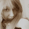 Jashmin5
