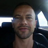 ForeverYoung24