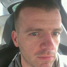 drazek355495
