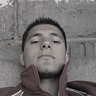 michal3432