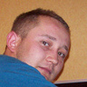 michalek25byd