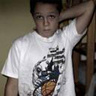 KapecMamy