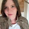 benita360