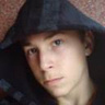 luczko993