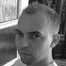 LuKaSz86x