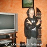 xXxnosalxXx
