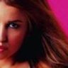 JulieKC4ever