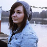 Emm94
