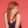 DevilsDaughterx3