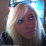 GOSIA1233211