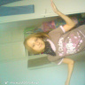misiaczq100