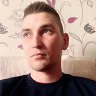 Mateuszk12