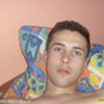 Karol12360