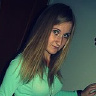 XxNaTkA935xX