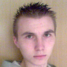 motomaniak93