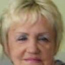 jadwigasz