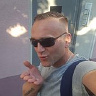 balcer82