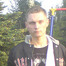marcin10301