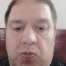 jarek7864