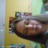 Johanna97