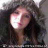 xxsylwiunia1991xx