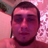 MrPiter92