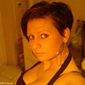 madzia0407