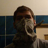 19kamilos96