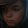 wilqxxDD