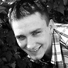 sledzik92
