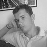 roberciq28