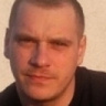 tomek25123