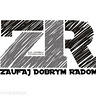ZawszeDobryRap